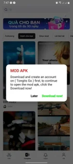 Screenshot_20231003-074754_CapCut.webp Screenshot_20231003-074754_CapCut.webp
