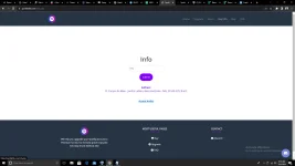1696291821828.webp 1696291821828.webp