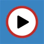 Download Aniyomi Apk 0.12.3.10 For Android (Latest).webp