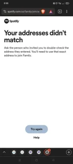 Screenshot_2023-10-03-08-58-45-54_e4424258c8b8649f6e67d283a50a2cbc.webp Screenshot_2023-10-03-08-58-45-54_e4424258c8b8649f6e67d283a50a2cbc.webp