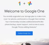 1696294956235.webp 1696294956235.webp