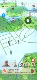 Screenshot_2023-10-03-09-19-51-552_com.nianticlabs.monsterhunter.webp