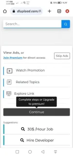 Screenshot_20231003_092948_com.chrome.beta.webp