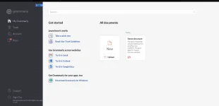 1696297141042.webp 1696297141042.webp