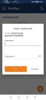 Screenshot_20231003_095843_net.openvpn.openvpn.webp