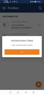 Screenshot_20231003_095804_net.openvpn.openvpn.webp