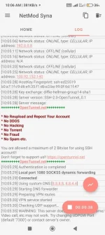 Screenshot_2023-10-03-10-06-09-021_com.netmod.syna.webp