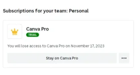 canvaaaaaaaaaaaaaaa.webp