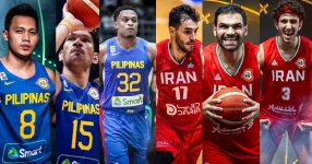 Gilas vs Iran Asian Games.webp