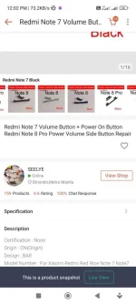 Screenshot_2023-10-03-12-02-56-839_com.shopee.ph.webp