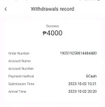 1696305278349.jpg