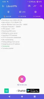 Screenshot_20231003_123529.webp