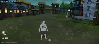 Screenshot_2023-10-02-23-12-18-076_com.xiaoji.gamesirnsemulator.webp
