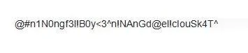 pass.webp pass.webp