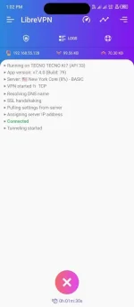 Screenshot_20231003-130241.webp