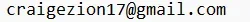 1696309872536.webp