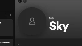 screenshot-open.spotify.com-2023.10.03-13_27_23.png screenshot-open.spotify.com-2023.10.03-13_27_23.png