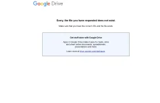 1696313736324.webp