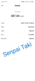 1696313401675.webp