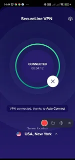 Screenshot_2023-10-03-14-44-02-734_com.avast.android.vpn-edit.webp
