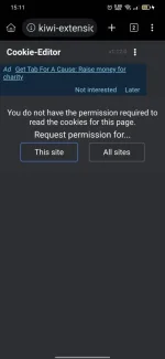 Screenshot_2023-10-03-15-11-56-83_4d38fce200f96aeac5e860e739312e76.webp