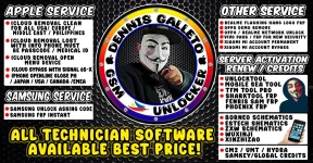 dennis galleto facebook cover copy.webp