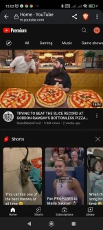 Screenshot_2023-10-03-15-03-47-317_com.brave.browser.jpg