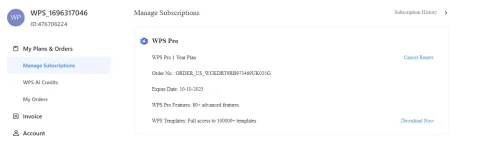 Screenshot 2023-10-03 152355.webp