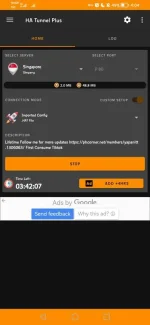 Screenshot_20231003_160441_com.hatunnel.plus.webp Screenshot_20231003_160441_com.hatunnel.plus.webp