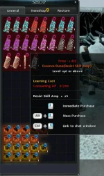 1696320741233.png 1696320741233.png