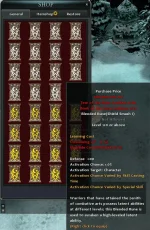 1696320787085.png 1696320787085.png