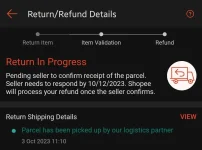 Screenshot_20231003_161717_Shopee.jpg Screenshot_20231003_161717_Shopee.jpg