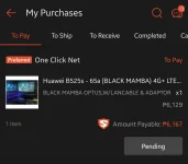 Screenshot_20231003_161431_Shopee.jpg Screenshot_20231003_161431_Shopee.jpg