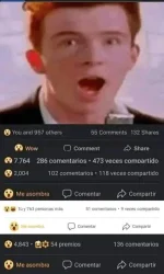 1696322201506.webp