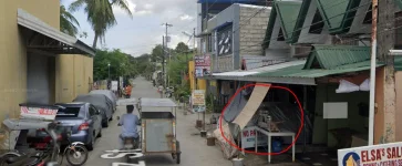 Gomez St. copy.webp