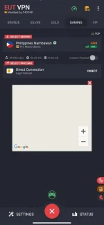 Screenshot_2023-10-03-10-04-29-253_xyz.éùtvpn.app-edit.webp