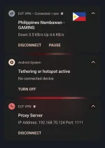 Screenshot_2023-10-03-10-05-04-065_xyz.éùtvpn.app-edit.webp