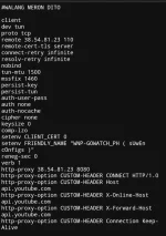 Screenshot_20231003-184057_1.webp