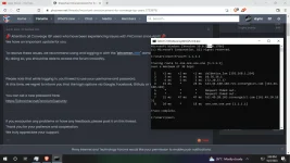 1696284597961.webp 1696284597961.webp