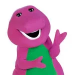Barney | Spotify