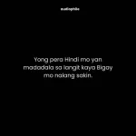 1696336172662.webp