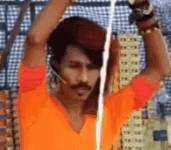 Media_230601_120314.gif