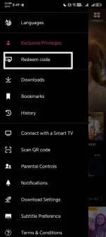 Screenshot_20231003_204946_edit_398311719016960.webp