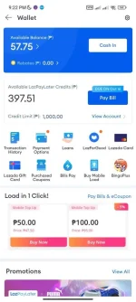 Screenshot_2023-10-03-21-22-26-575_com.lazada.android.webp