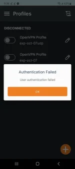 Screenshot_20231003_213646_OpenVPN Connect.webp