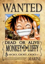 LUFFY.jpg LUFFY.jpg