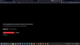 1696341869240.webp 1696341869240.webp