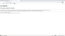 Screenshot (39).webp