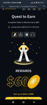 Screenshot_2023-10-03-22-35-58-320_com.binance.dev.webp Screenshot_2023-10-03-22-35-58-320_com.binance.dev.webp