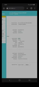 Screenshot_2023-10-03-22-50-52-270_com.facebook.orca.webp
